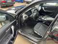 BMW 116 116 I Advantage 2.Hand *Tüv 04/2026* Schwarz - thumbnail 9