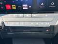 Opel Astra Sports Tourer Electric (L) Silber - thumbnail 13