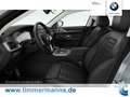 BMW 420 i Gran Coupe M Sport Pro Laserlicht Kamera Grau - thumbnail 3