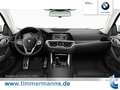 BMW 420 i Gran Coupe M Sport Pro Laserlicht Kamera Grau - thumbnail 4