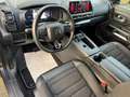 Citroen C5 Aircross 1.2 PureTech Aut.-NAVI-KAMERA-LED Grau - thumbnail 11