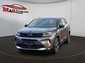 Citroen C5 Aircross 1.2 PureTech Aut.-NAVI-KAMERA-LED Grau - thumbnail 3