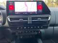 Citroen C5 Aircross 1.2 PureTech Aut.-NAVI-KAMERA-LED Grau - thumbnail 15