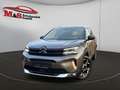 Citroen C5 Aircross 1.2 PureTech Aut.-NAVI-KAMERA-LED Grau - thumbnail 1