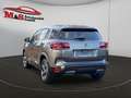 Citroen C5 Aircross 1.2 PureTech Aut.-NAVI-KAMERA-LED Grau - thumbnail 5