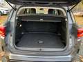 Citroen C5 Aircross 1.2 PureTech Aut.-NAVI-KAMERA-LED Grau - thumbnail 20