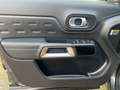 Citroen C5 Aircross 1.2 PureTech Aut.-NAVI-KAMERA-LED Grau - thumbnail 9