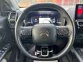 Citroen C5 Aircross 1.2 PureTech Aut.-NAVI-KAMERA-LED Grau - thumbnail 13