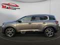 Citroen C5 Aircross 1.2 PureTech Aut.-NAVI-KAMERA-LED Grau - thumbnail 4