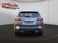 Citroen C5 Aircross 1.2 PureTech Aut.-NAVI-KAMERA-LED Grau - thumbnail 6