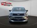 Citroen C5 Aircross 1.2 PureTech Aut.-NAVI-KAMERA-LED Grau - thumbnail 2