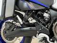 Yamaha XT 1200 ZE SUPER TENERE EXPLOR Argent - thumbnail 15