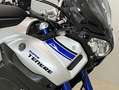 Yamaha XT 1200 ZE SUPER TENERE EXPLOR Gümüş rengi - thumbnail 12