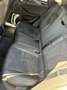 Porsche Macan 3.0d S 250cv pdk my16 - thumbnail 3