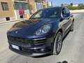 Porsche Macan 3.0d S 250cv pdk my16 - thumbnail 6