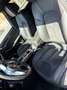 Porsche Macan 3.0d S 250cv pdk my16 - thumbnail 2
