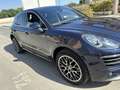 Porsche Macan 3.0d S 250cv pdk my16 - thumbnail 5