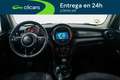 MINI Cooper Negro - thumbnail 13