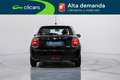 MINI Cooper Negro - thumbnail 4