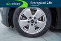 MINI Cooper Negro - thumbnail 11