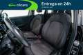 MINI Cooper Negro - thumbnail 14