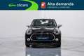 MINI Cooper Negro - thumbnail 2