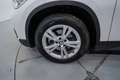 BMW X1 sDrive 18d Blanc - thumbnail 11
