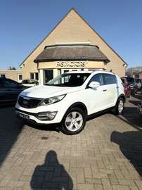 1.6i CAMERA NAVI LED 2-zone AC 1 OWNER