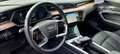 Audi e-tron 71 kWh 50 Quattro TVA DÉDUCTIBLE !!! Noir - thumbnail 10