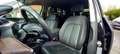 Audi e-tron 71 kWh 50 Quattro TVA DÉDUCTIBLE !!! Noir - thumbnail 9