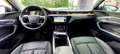 Audi e-tron 71 kWh 50 Quattro TVA DÉDUCTIBLE !!! Noir - thumbnail 11