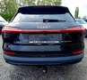 Audi e-tron 71 kWh 50 Quattro TVA DÉDUCTIBLE !!! Black - thumbnail 6