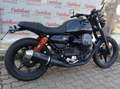 Moto Guzzi V 7 MOTO GUZZI V7 SPECIAL EDITION ANNO 2023 KM 8.890 Černá - thumbnail 10