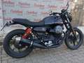 Moto Guzzi V 7 MOTO GUZZI V7 SPECIAL EDITION ANNO 2023 KM 8.890 Černá - thumbnail 9