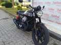 Moto Guzzi V 7 MOTO GUZZI V7 SPECIAL EDITION ANNO 2023 KM 8.890 Schwarz - thumbnail 16
