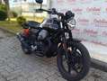 Moto Guzzi V 7 MOTO GUZZI V7 SPECIAL EDITION ANNO 2023 KM 8.890 Schwarz - thumbnail 18
