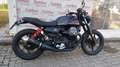 Moto Guzzi V 7 MOTO GUZZI V7 SPECIAL EDITION ANNO 2023 KM 8.890 Černá - thumbnail 8
