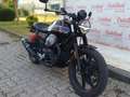 Moto Guzzi V 7 MOTO GUZZI V7 SPECIAL EDITION ANNO 2023 KM 8.890 Schwarz - thumbnail 17