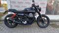 Moto Guzzi V 7 MOTO GUZZI V7 SPECIAL EDITION ANNO 2023 KM 8.890 Černá - thumbnail 6