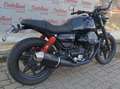 Moto Guzzi V 7 MOTO GUZZI V7 SPECIAL EDITION ANNO 2023 KM 8.890 Černá - thumbnail 12