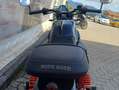 Moto Guzzi V 7 MOTO GUZZI V7 SPECIAL EDITION ANNO 2023 KM 8.890 Černá - thumbnail 14