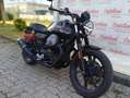 Moto Guzzi V 7 MOTO GUZZI V7 SPECIAL EDITION ANNO 2023 KM 8.890 Schwarz - thumbnail 19