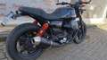 Moto Guzzi V 7 MOTO GUZZI V7 SPECIAL EDITION ANNO 2023 KM 8.890 Černá - thumbnail 13