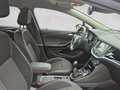 Opel Astra Kombi Schwarz - thumbnail 17