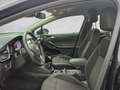 Opel Astra Kombi Schwarz - thumbnail 9