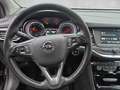 Opel Astra Kombi Schwarz - thumbnail 10