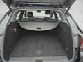 Opel Astra Kombi Schwarz - thumbnail 18