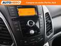 SsangYong Korando D20T Limited 4x2 Aut. Gris - thumbnail 20