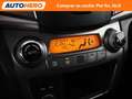 SsangYong Korando D20T Limited 4x2 Aut. Gris - thumbnail 22
