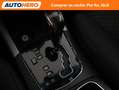 SsangYong Korando D20T Limited 4x2 Aut. Gris - thumbnail 24
